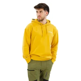 adidas-organiser-logo-kapuzenpullover