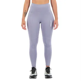 adidas-organiser-multi-brushed-레깅스