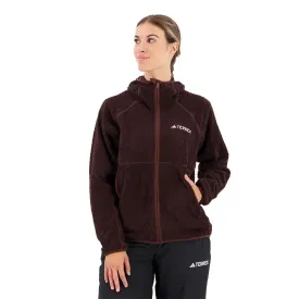 adidas-organiser-techrock-reversible-high-pile-fleece-full-zip-fleece