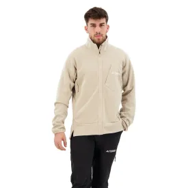 adidas-organiser-xperior-medium-fleece-full-zip-fleece