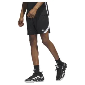 adidas-pantalones-cortos-paris-23-24-icon-squad