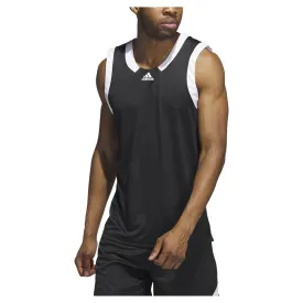 adidas-paris-23-24-icon-squad-sleeveless-t-shirt