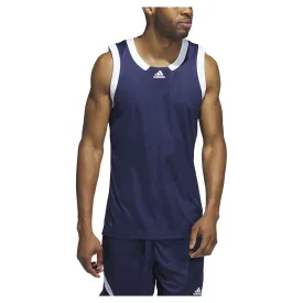 adidas-paris-23-24-icon-squad--rmelos-t-shirt