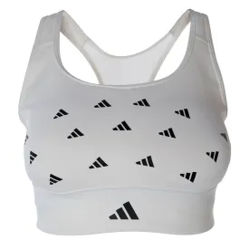 adidas-powerreact-medium-스포츠-브라