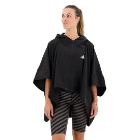 adidas-premium-jacke