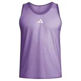 adidas-pro-bib-조끼