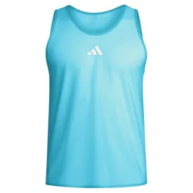 adidas-pro-bib-조끼