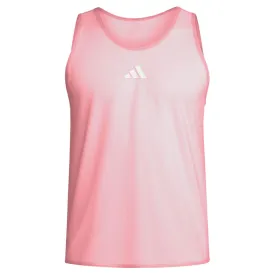 adidas-pro-bib-조끼