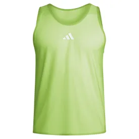 adidas-pro-bib-背心