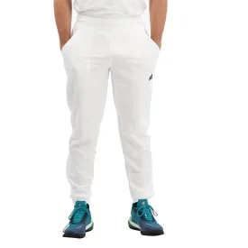 adidas-pantalons-pro-woven