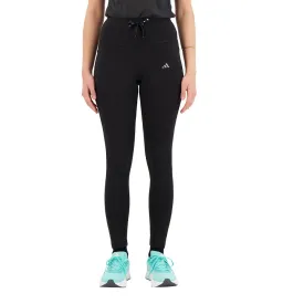 adidas-run-essentials-stay-in-play-7-8-leggings