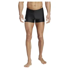 adidas-banyador-boxer-solid