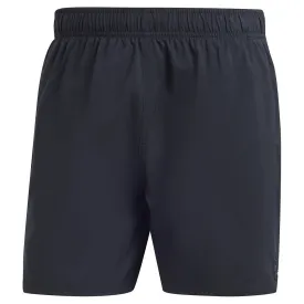 adidas-solid-clx-uimashortsit