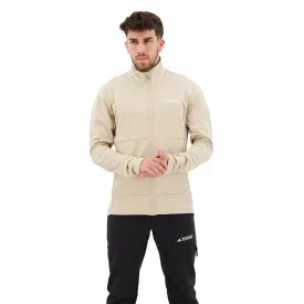 adidas-terrex-multi-light-fleece-full-zip-fleece