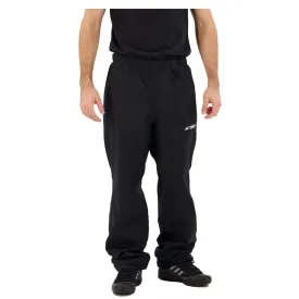 adidas-terrex-multi-rain.rdy-2-layer-rain-joggers