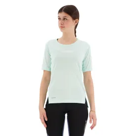 adidas-terrex-multi-kurzarm-t-shirt