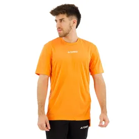 adidas-samarreta-de-maniga-curta-terrex-multi