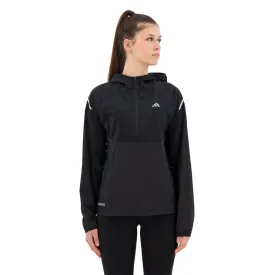 adidas-jaqueta-ultimate