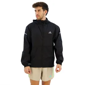 adidas-ultimate-夹克