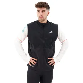 adidas-ultimate-weste