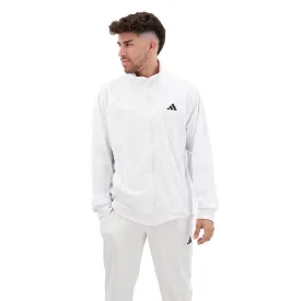 adidas-velour-pro-jakke