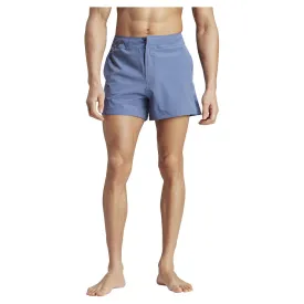 adidas-versatile-swimming-shorts