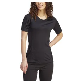 adidas-xperior-merino-150-baselayer-short-sleeve-t-shirt
