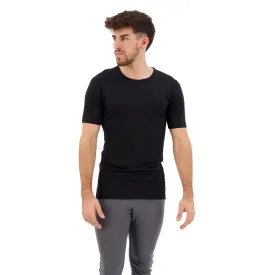 adidas-xperior-merino-150-baselayer-short-sleeve-t-shirt