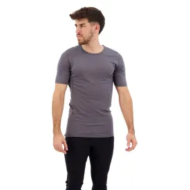 adidas-xperior-merino-150-baselayer-short-sleeve-t-shirt