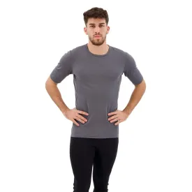 adidas-maglietta-a-maniche-corte-xperior-merino-200-baselayer