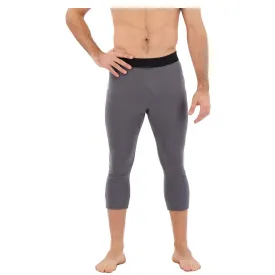 adidas-xperior-merino-260-baselayer-3-4-leggings