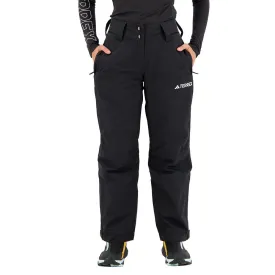 adidas-Брюки-xpr-2l-insulate