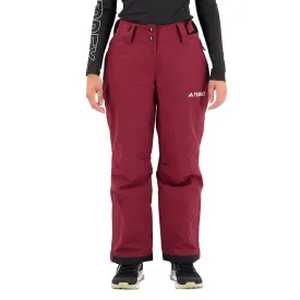 adidas-calcas-xpr-2l-insulate