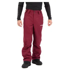 adidas-xpr-2l-insulate-pants