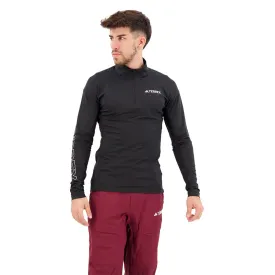 adidas-xpr-long-sleeve-base-layer