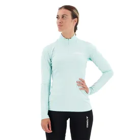 adidas-xpr-long-sleeve-base-layer
