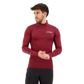 adidas-xpr-langarm-baselayer