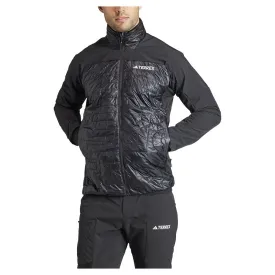 adidas-xpr-varilite-hyb-jacket