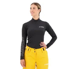 adidas-samarreta-interior-de-maniga-llarga-xprsleev