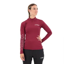 adidas-xprsleev-long-sleeve-base-layer