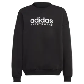adidas-all-szn-crew-sweatshirt