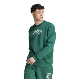 adidas-all-szn-fleece-graphic-sweatshirt