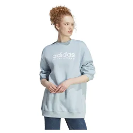 adidas-all-szn-fleece-graphic-スウェットシャツ