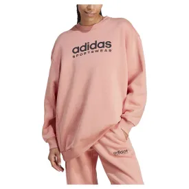 adidas-all-szn-fleece-graphic-sweatshirt