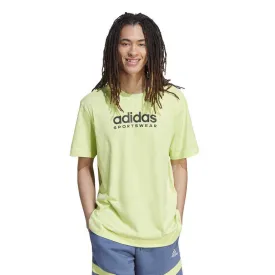 adidas-camiseta-de-manga-corta-all-szn-graphic