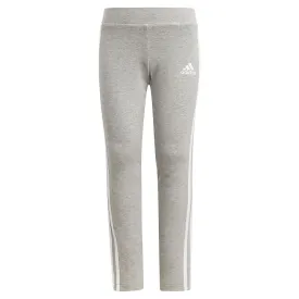 adidas-essentials-3-stripes-leggings