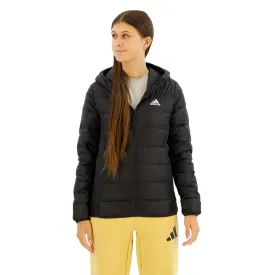 adidas-essentials-l-d-ho-jacket