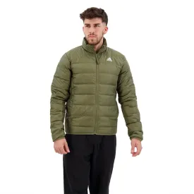 adidas-essentials-lite-down-jacket