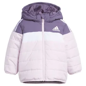 adidas-in-f-pad-jacket