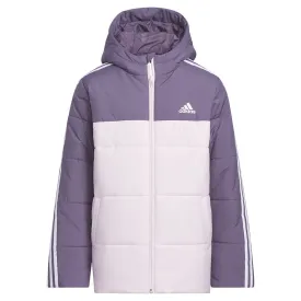 adidas-jg-cb-pad-夹克